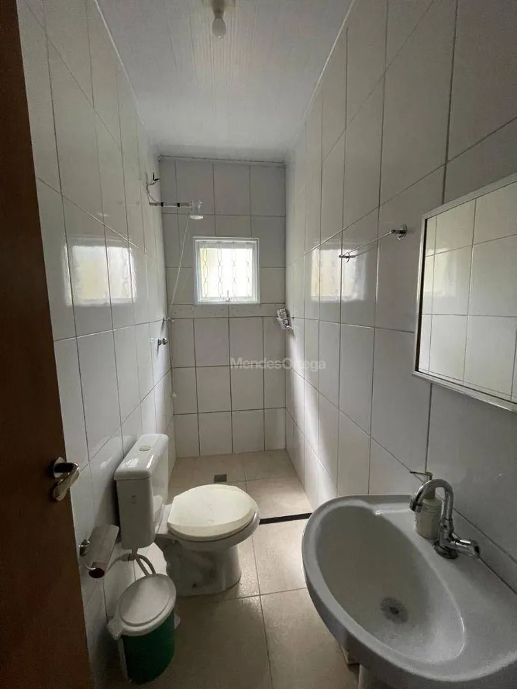 Chácara, 4 quartos, 1290 m² - Foto 8