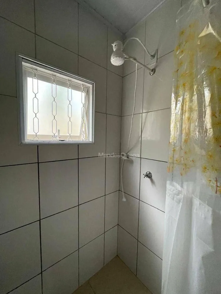 Chácara, 4 quartos, 1290 m² - Foto 6