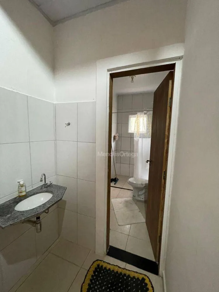 Chácara, 4 quartos, 1290 m² - Foto 7