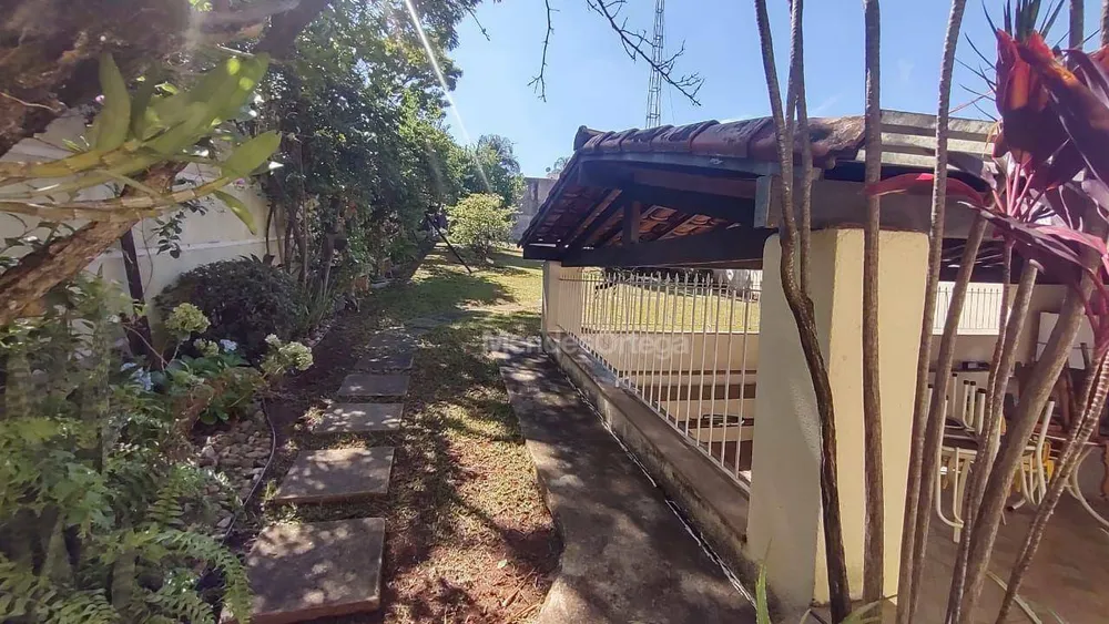 Terreno, 291 m² - Foto 5