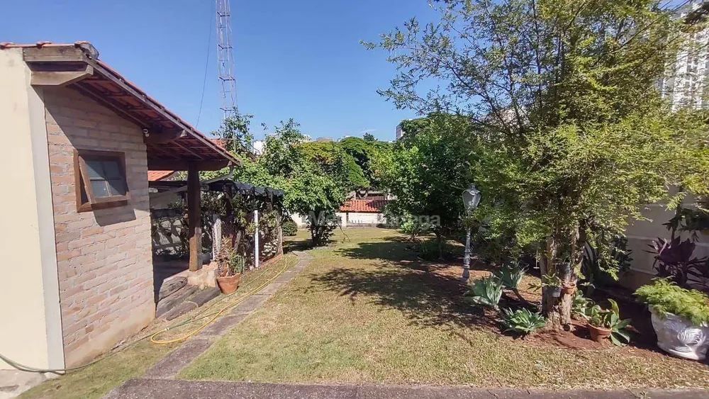 Terreno, 291 m² - Foto 3