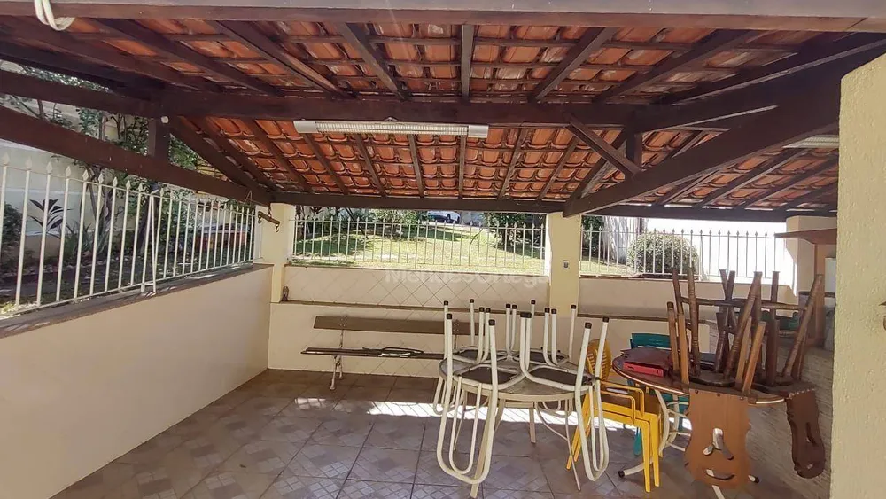 Terreno, 291 m² - Foto 8