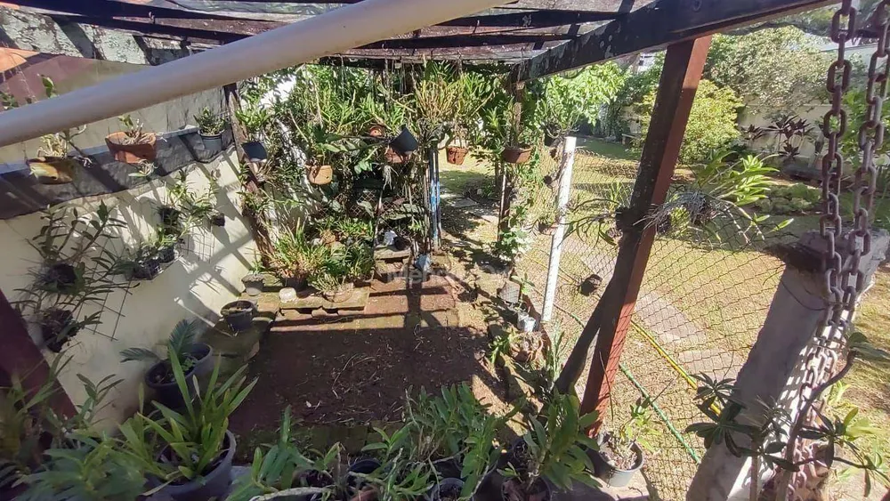 Terreno, 291 m² - Foto 6