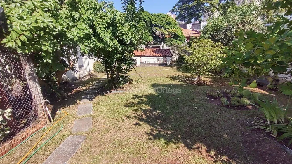 Terreno, 291 m² - Foto 4