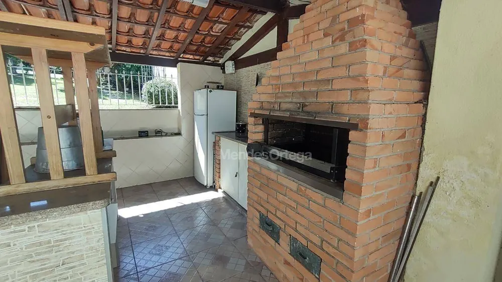 Terreno, 291 m² - Foto 7