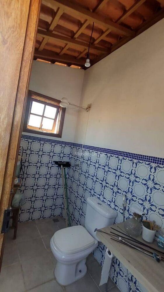 Terreno à venda, 291M2 - Foto 4