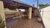 Terreno, 291 m² - Foto 3
