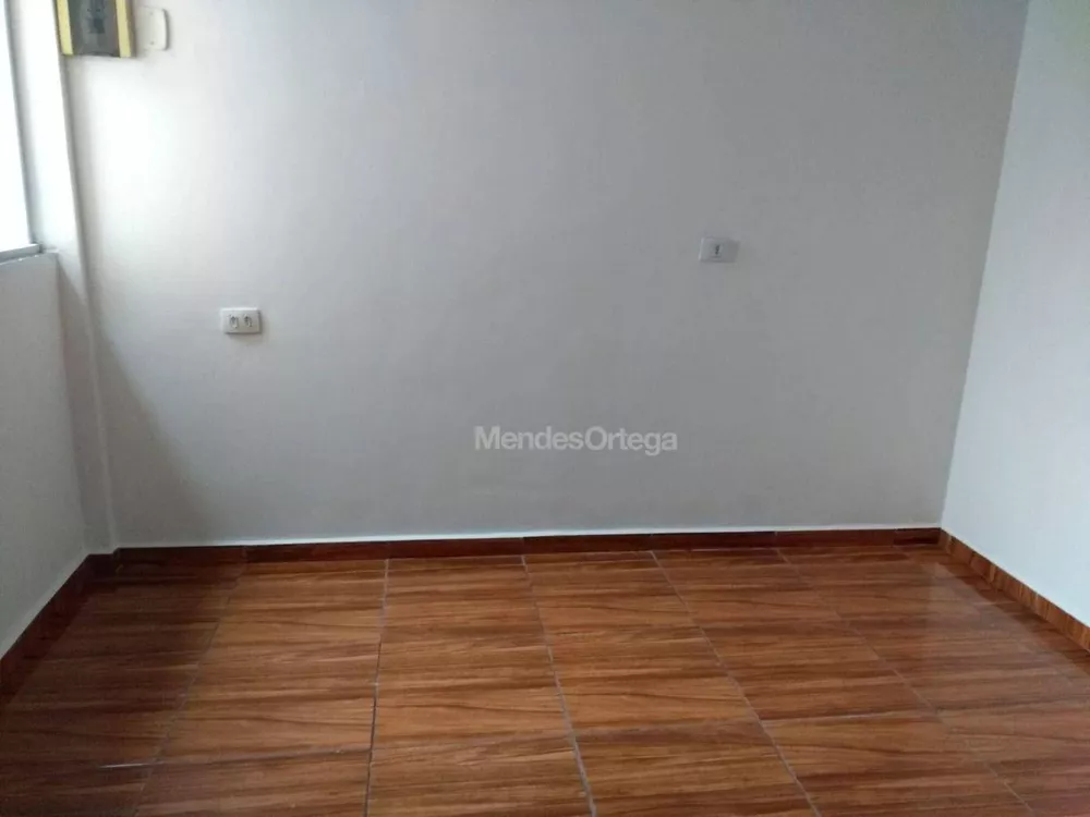 Casa de Condomínio à venda e aluguel com 4 quartos, 120m² - Foto 4