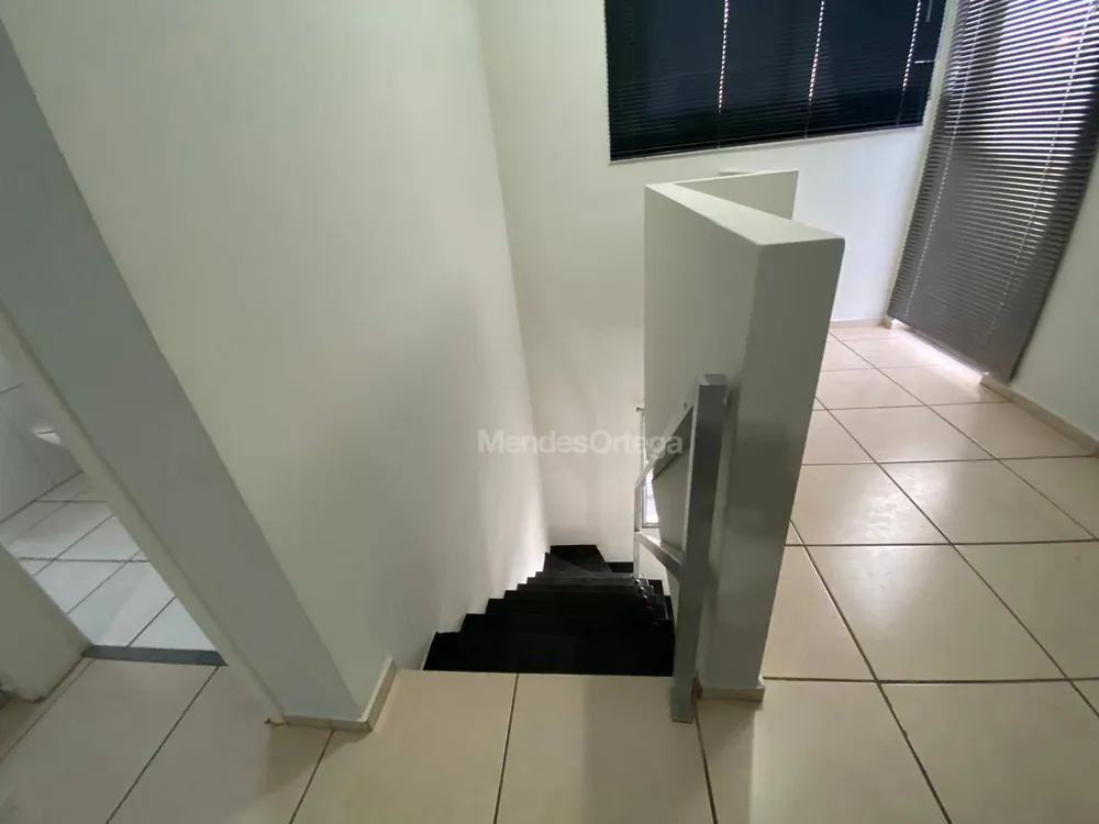 Apartamento, 2 quartos, 93 m² - Foto 8