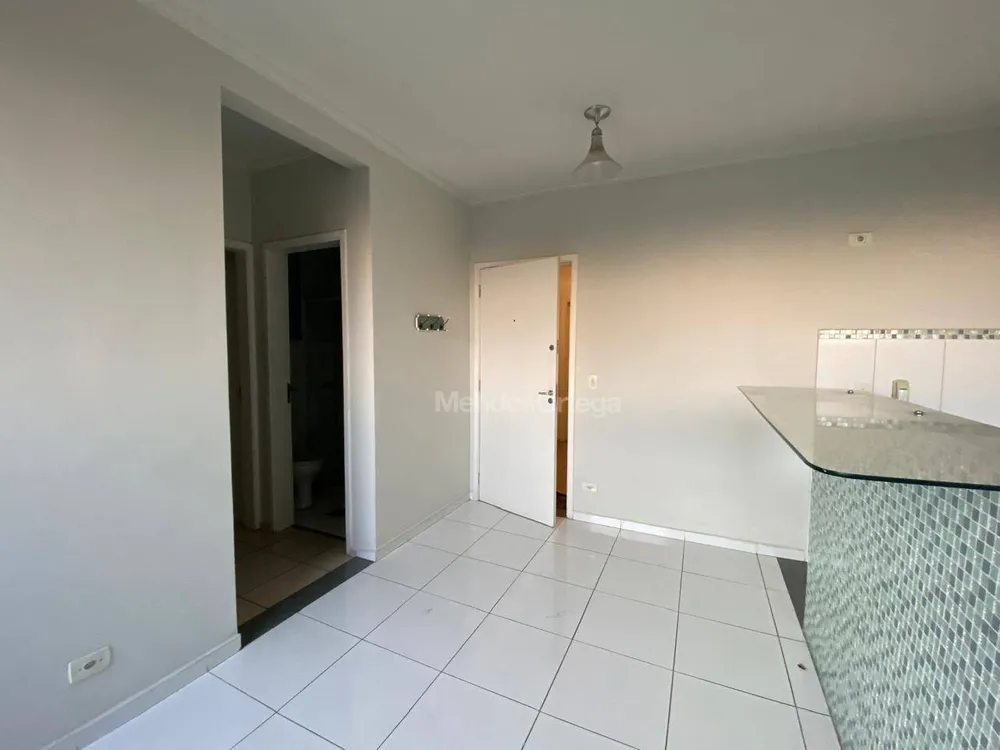 Apartamento, 2 quartos, 93 m² - Foto 9
