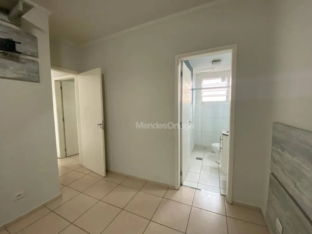 Apartamento, 2 quartos, 93 m² - Foto 2