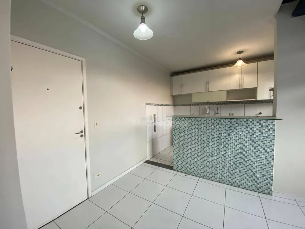 Apartamento, 2 quartos, 93 m² - Foto 4