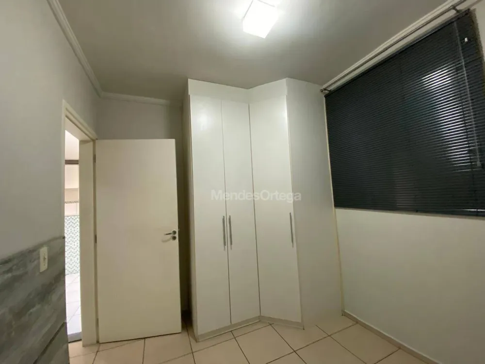 Apartamento, 2 quartos, 93 m² - Foto 10