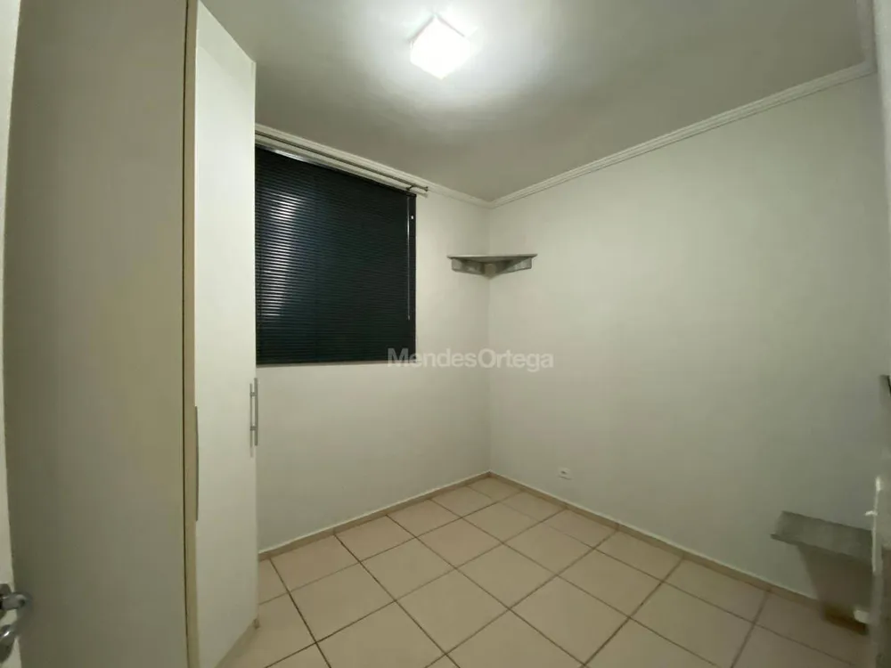 Apartamento, 2 quartos, 93 m² - Foto 3
