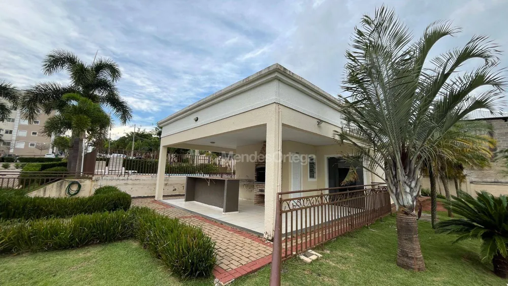 Apartamento, 2 quartos, 44 m² - Foto 8