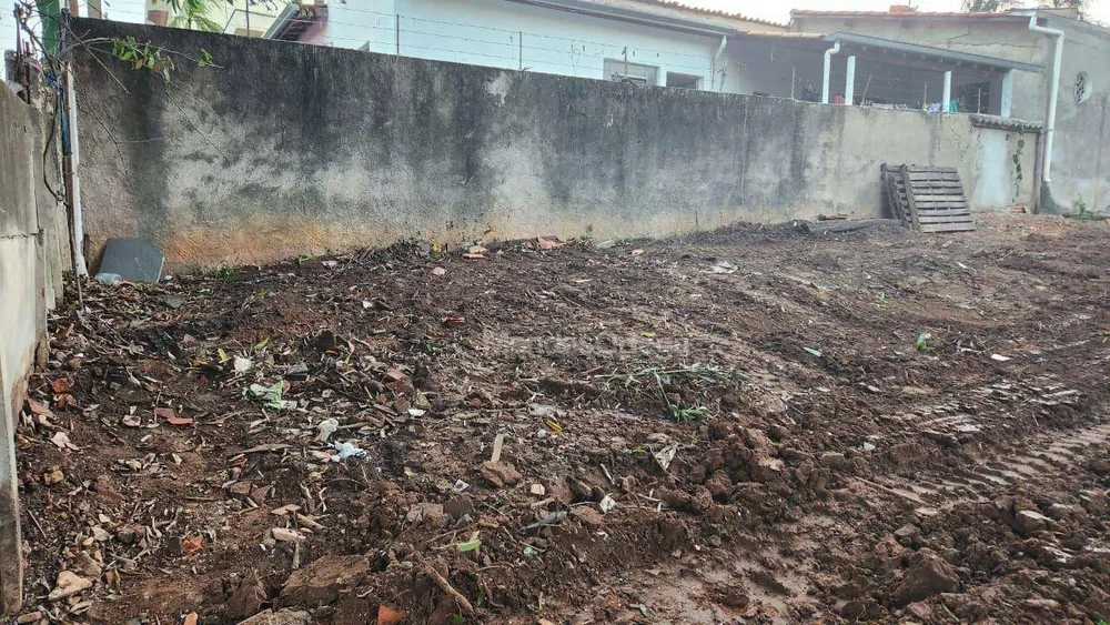 Terreno, 360 m² - Foto 5