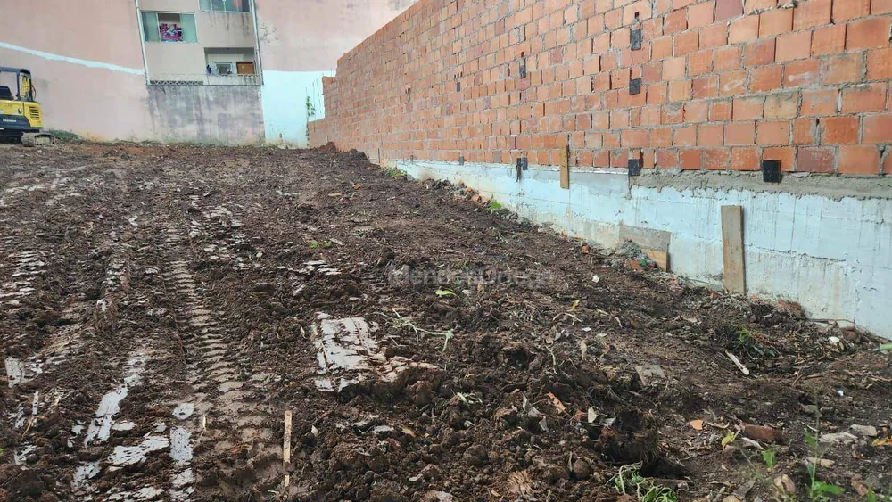 Terreno, 360 m² - Foto 6