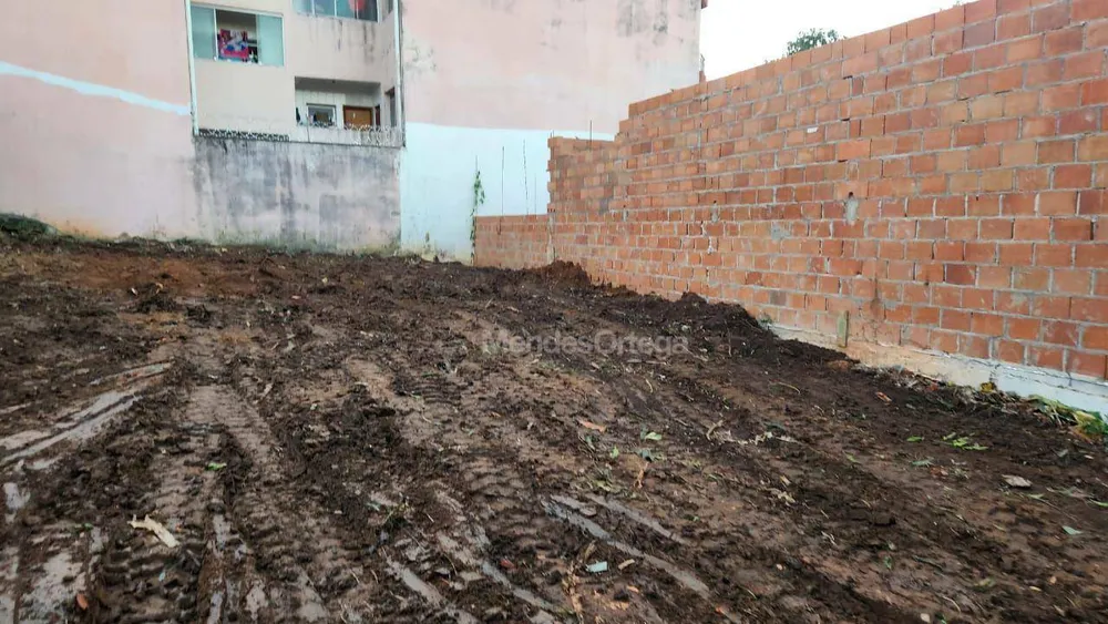 Terreno, 360 m² - Foto 4