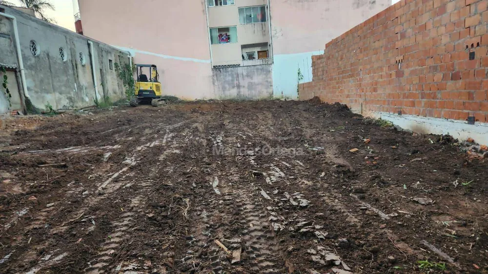 Terreno, 360 m² - Foto 2