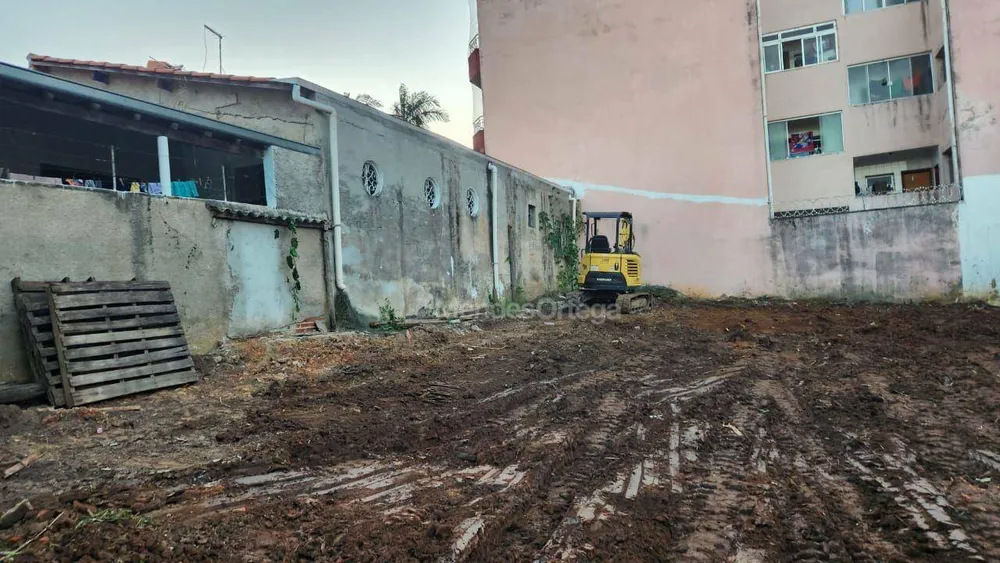 Terreno, 360 m² - Foto 3