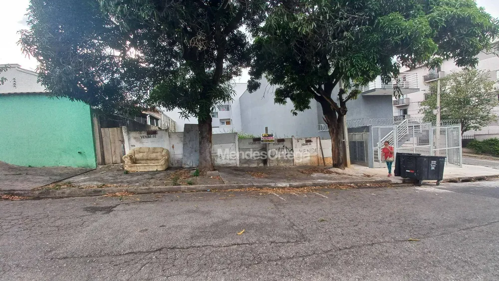 Terreno, 360 m² - Foto 7