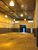 Depósito-Galpão, 220 m² - Foto 3