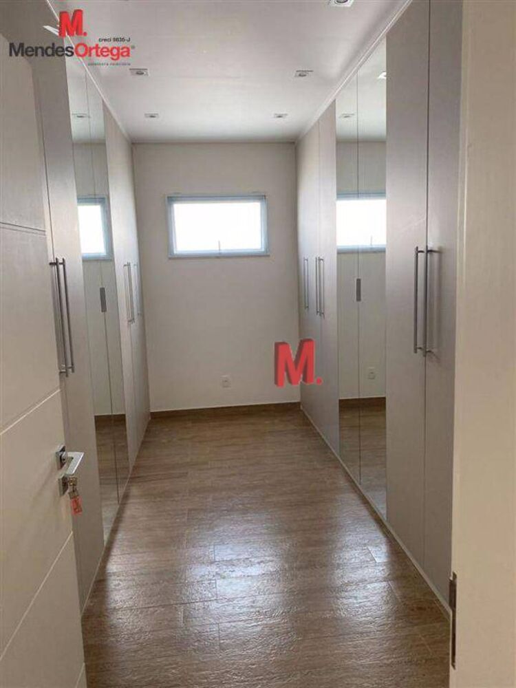 Casa de Condomínio, 5 quartos - Foto 1