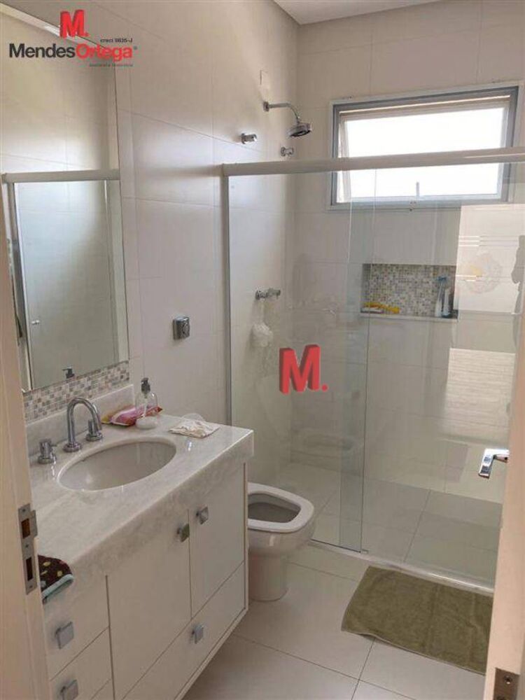 Casa de Condomínio, 5 quartos - Foto 2