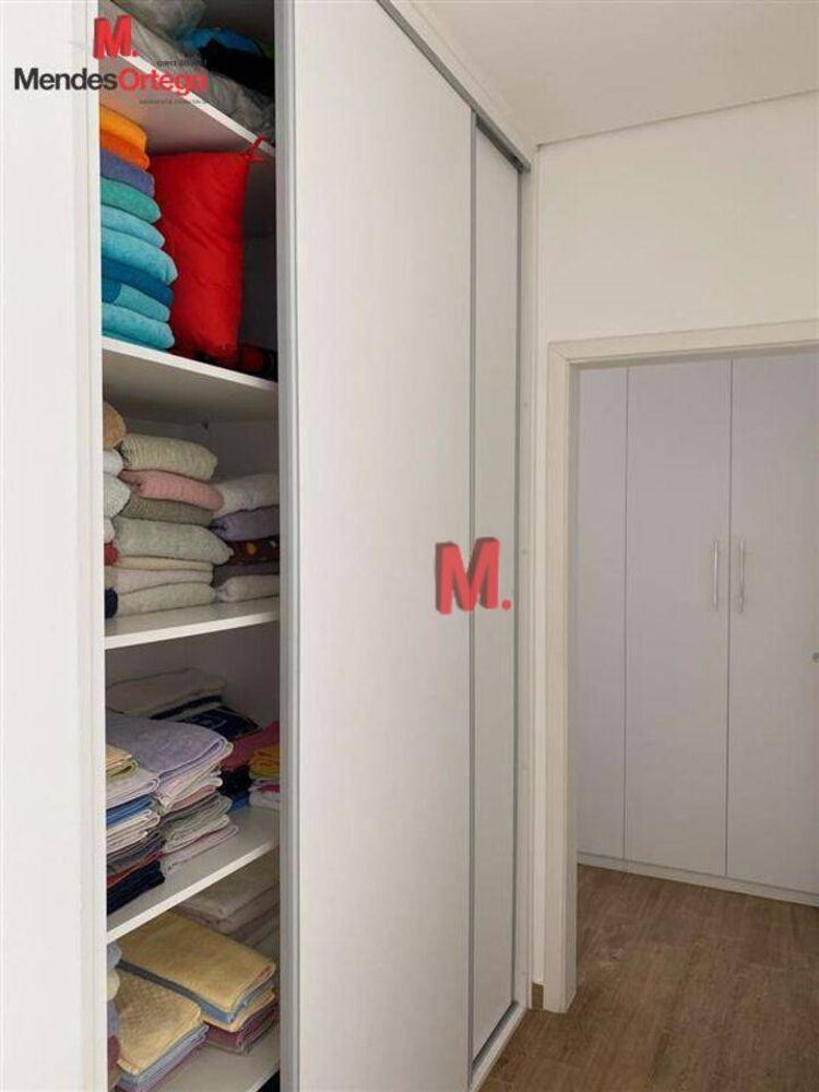 Casa de Condomínio, 5 quartos - Foto 3