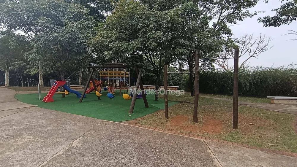 Casa de Condomínio, 5 quartos - Foto 7
