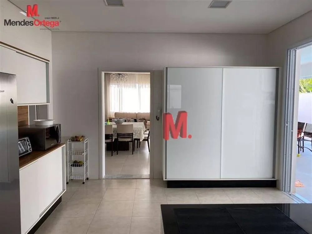 Casa de Condomínio, 5 quartos - Foto 5