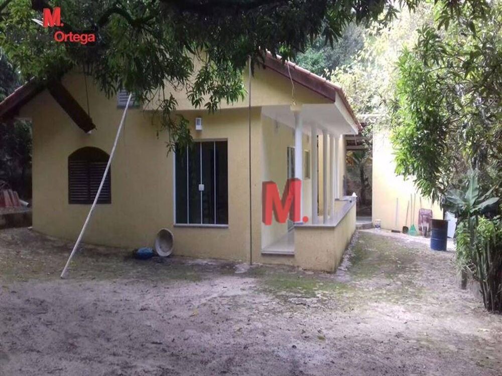 Casa, 4 quartos, 500 m² - Foto 4