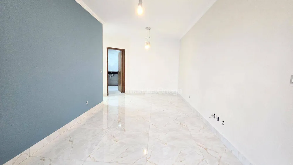 Apartamento, 3 quartos, 133 m² - Foto 3