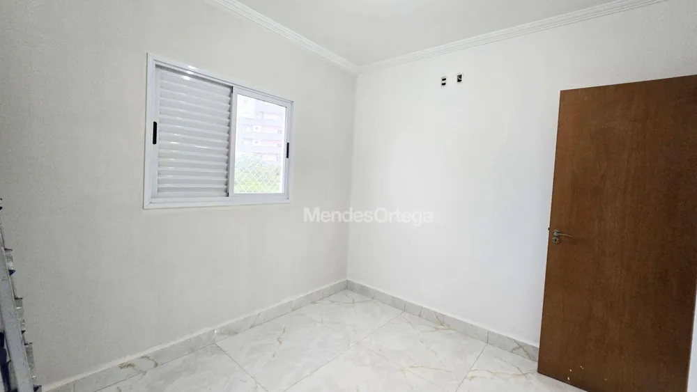 Apartamento, 3 quartos, 133 m² - Foto 9