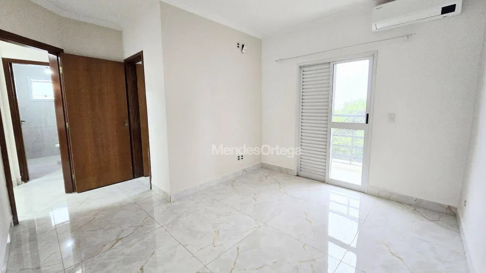 Apartamento, 3 quartos, 133 m² - Foto 10
