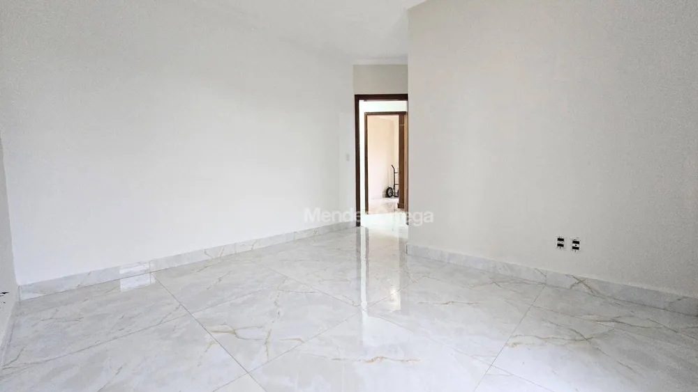 Apartamento, 3 quartos, 133 m² - Foto 11