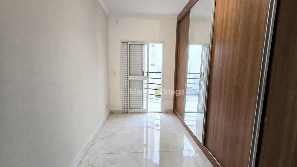 Apartamento, 3 quartos, 133 m² - Foto 8