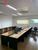 Prédio Inteiro, 293 m² - Foto 2