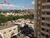 Apartamento, 2 quartos, 51 m² - Foto 2