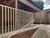 Apartamento, 2 quartos, 51 m² - Foto 4