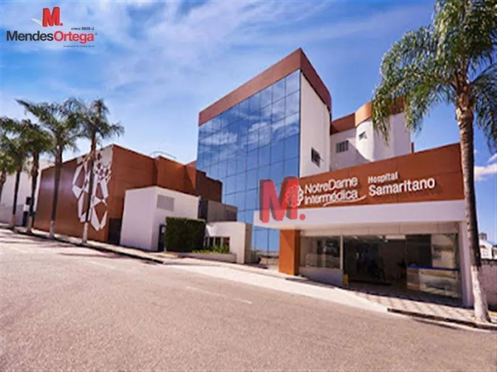 Casa, 3 quartos, 200 m² - Foto 7