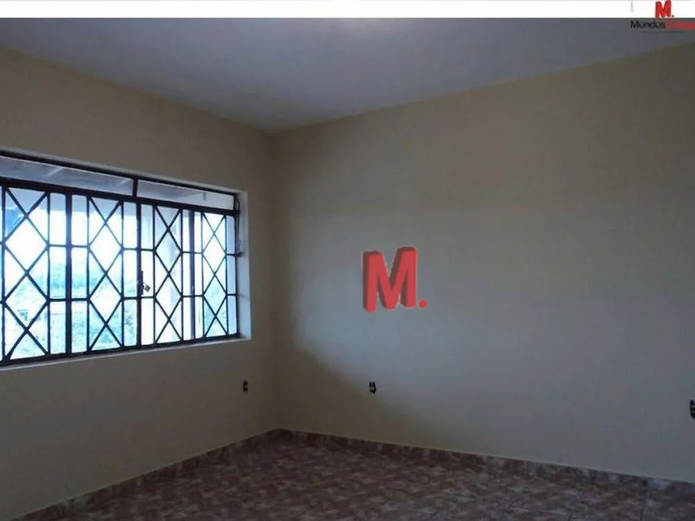 Casa, 3 quartos, 200 m² - Foto 3