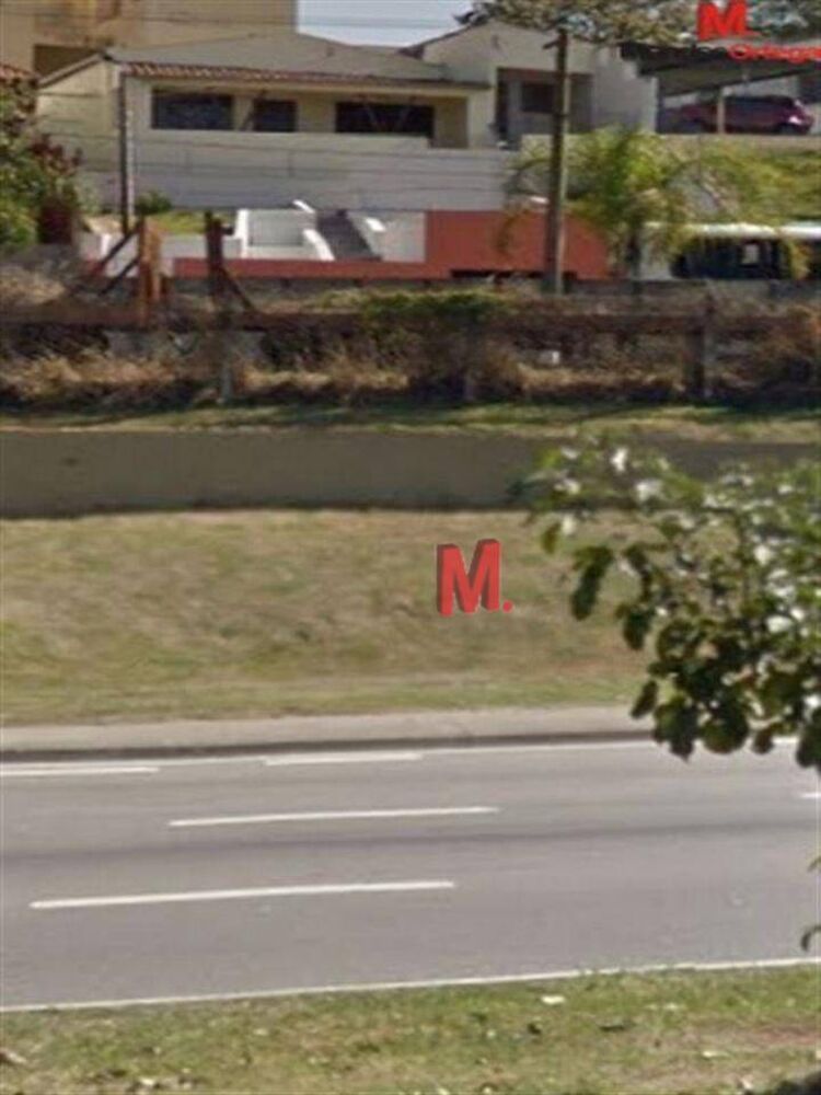 Casa, 3 quartos, 200 m² - Foto 3