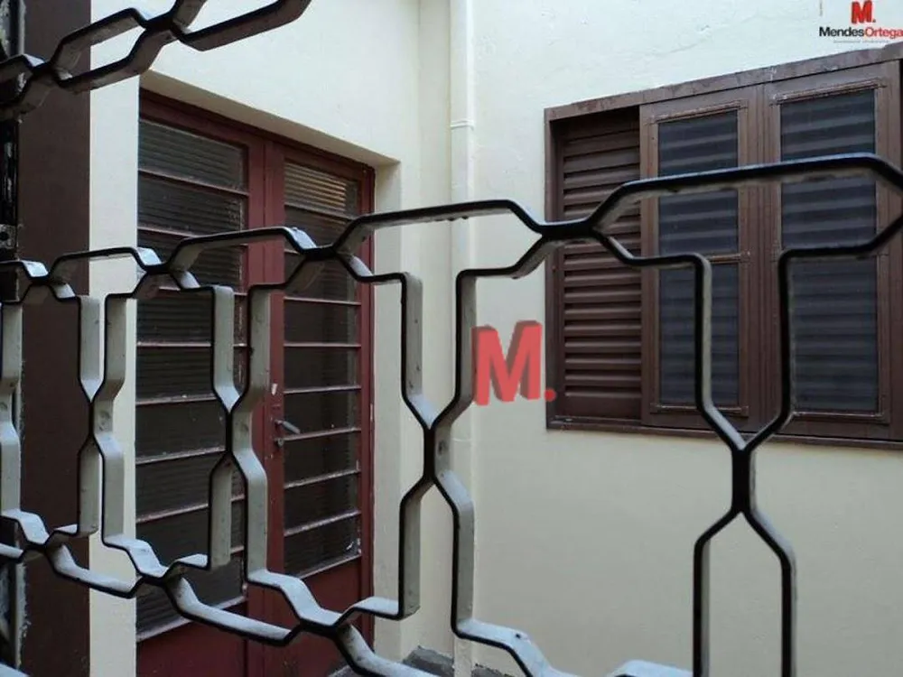 Casa, 3 quartos, 200 m² - Foto 4