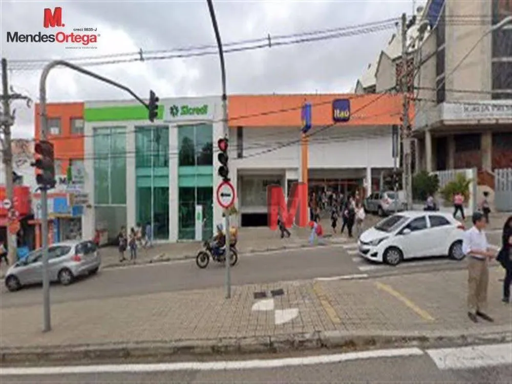 Casa, 3 quartos, 200 m² - Foto 9