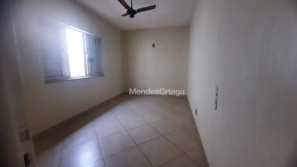 Casa, 3 quartos, 182 m² - Foto 8