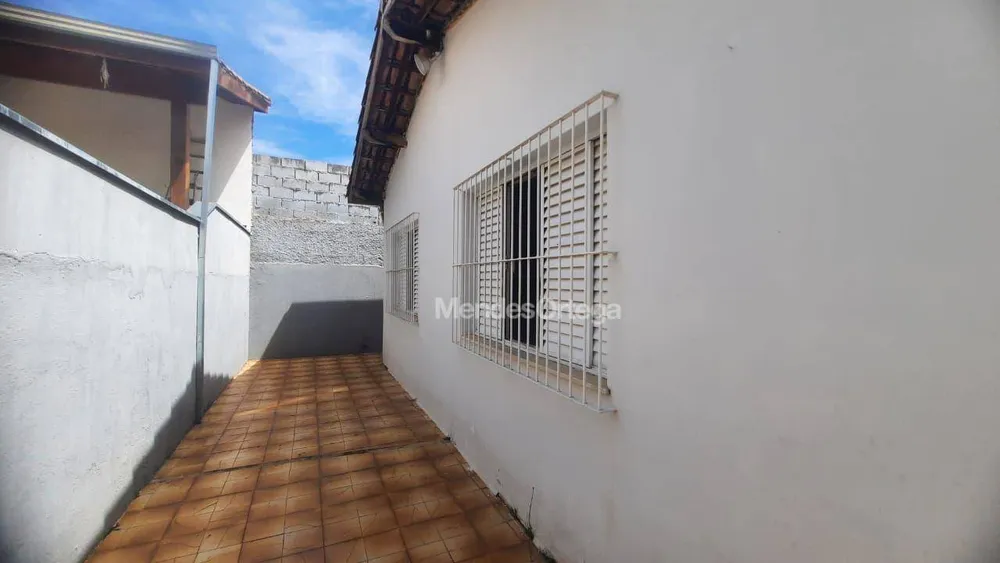 Casa, 3 quartos, 182 m² - Foto 12