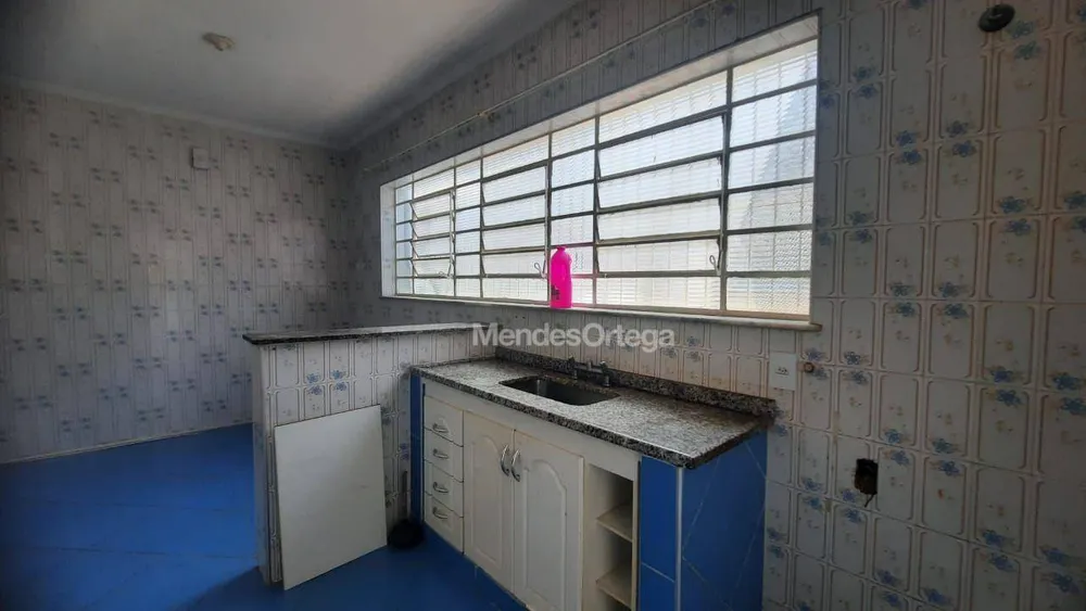 Casa, 3 quartos, 182 m² - Foto 5