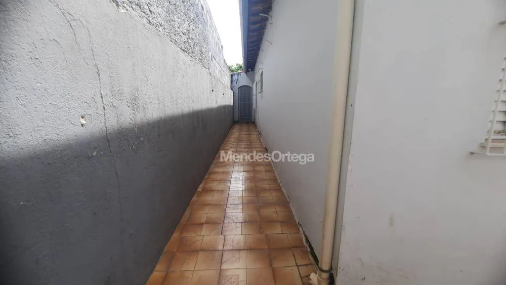 Casa, 3 quartos, 182 m² - Foto 11