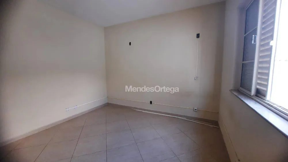 Casa, 3 quartos, 182 m² - Foto 9